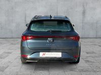 Seat Leon - Vorschau Bild 5