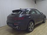Genesis GV70 2.5T AWD Sport Leder Navi LED HuD 360° ACC - Genesis GV70 aus 2024