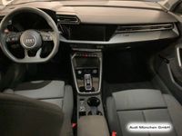Audi A3 - Vorschau Bild 10