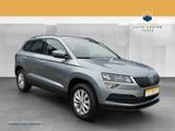 Skoda Karoq 1.0 TSI Ambition incl. Servicepaket* - Skoda in Leipzig