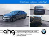 BMW 520d xDrive M SPORT Driving Assistant Pro harman