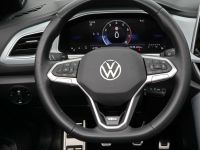 Volkswagen T-Roc - Vorschau Bild 9