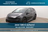 Cupra Born electric 150kW RFK*PDC*Tempo*Klima*NAV*SH - Cupra Born in Dortmund