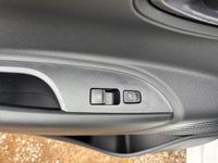 Hyundai i20 - Vorschau Bild 21