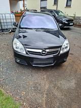 Opel Signum TÜV 2027 - gebrauchte Opel Signum aus dem Jahr 2006