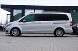 Mercedes-Benz V 220 CDI / EDITION lang *2 Jahre Garantie* - Mercedes-Benz V 220 in Düsseldorf