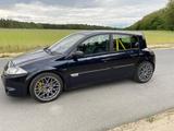 Renault Megane 2 RS 2.0 16V *Tracktool*  - Renault Megane: 2rs