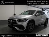 Mercedes-Benz GLA 180 AMG *Ambientebel.*Park-Paket*Business*