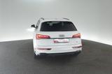 Audi Q5 55 TFSIe qu. S tronic S line Matrix 360° ACC - Audi Q5: TFSI