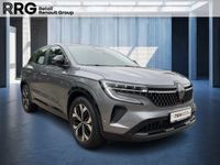 Renault Austral - Vorschau Bild 7