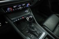 Audi Q3 - Vorschau Bild 16