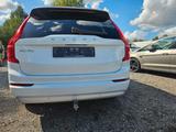 Volvo XC90 Momentum Pro AWD 360gradkamera,,,,,, - Volvo in Berlin