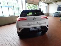 Opel Mokka - Vorschau Bild 4