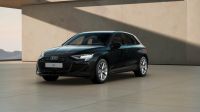 Audi A3 - Vorschau Bild 1