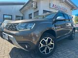Dacia Duster 1.2 16 V TCE Prestige+NAVI+KLIMA+6 GANG - Dacia Duster: 16v