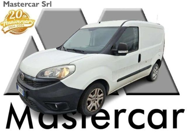 Image of Fiat Other