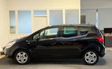 Opel Meriva B Design Edition/Klima/Tempomat/TÜV Neu - Opel aus 2011