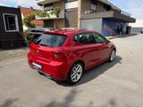 Seat Ibiza FR DSG 1.0 EcoTSI 85kW ACC LED NAV S&S PDC - Seat Ibiza: Eco