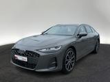 Audi A6 Avant 2.0 TDI quattro S tronic Navi TechPlus - mit Diesel-Antrieb: Allradantrieb