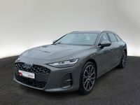 Audi A6 - Vorschau Bild 2