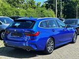 BMW 320d Touring xDrive M Sport*Laser*Standheizung* - BMW 320 in Mainz