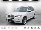 BMW X5 xDrive 35d Leder Xenon NUR AN HÄNDLER - BMW X5: 35d