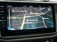 Volkswagen Tiguan - Vorschau Bild 10
