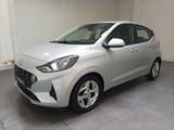 Hyundai i10 1.0 Trend Carplay|PDC|Lenkr&Sitzhzg. - Hyundai i10 aus 2023