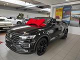 Volkswagen T-Roc Cabriolet 1.5 TSI ACT OPF DSG R-Line