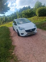 Opel Corsa 1.4 Color Edition 110kW S/S Color Edition