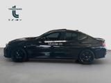 BMW 330i xDrive Aut M Sport Pro DrvAssProf Harman - BMW 330: Limousine