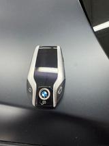 BMW X3 M40 M40i AT - - BMW X3 M40 von privat