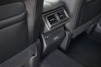 Mazda CX-5 - Vorschau Bild 18
