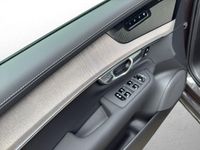 Volvo XC90 - Vorschau Bild 12