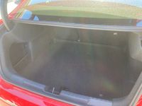 Audi A3 - Vorschau Bild 8