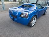 Opel Speedster 2.2 - wenig Kilometer - top Zustand - Opel Speedster: 2.2
