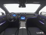 Mercedes-Benz GLC 300 e 4M AMG+20''+PANO+AHK+DIG.LIGHT+KEYLESS - Mercedes-Benz GLC 300 in Gelsenkirchen