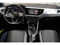 Volkswagen Polo - Vorschau Bild 6