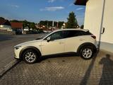 Mazda CX-3 2.0 SKYACTIV-G 120 Exclusive-Line FWD E... - Mazda CX-3: Exclusive Line