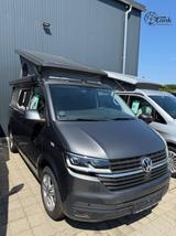 Westfalia Club Joker City T 6.1 - Westfalia Joker