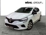 Renault Clio EQUILIBRE SCe 65 *KLIMA*CARPLAY* - Renault Clio: Equilibre