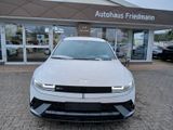 Hyundai IONIQ 5 84kWh 239kW Allradantrieb N Line X Sitzp - Hyundai: X