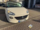 Opel Adam JAM 1.4 64kW JAM - Opel Adam Gebrauchtwagen in Köln