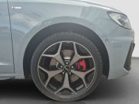 Audi A1 - Vorschau Bild 24