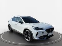 Cupra Formentor - Vorschau Bild 4