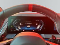 BMW X3 M50 - Vorschau Bild 15