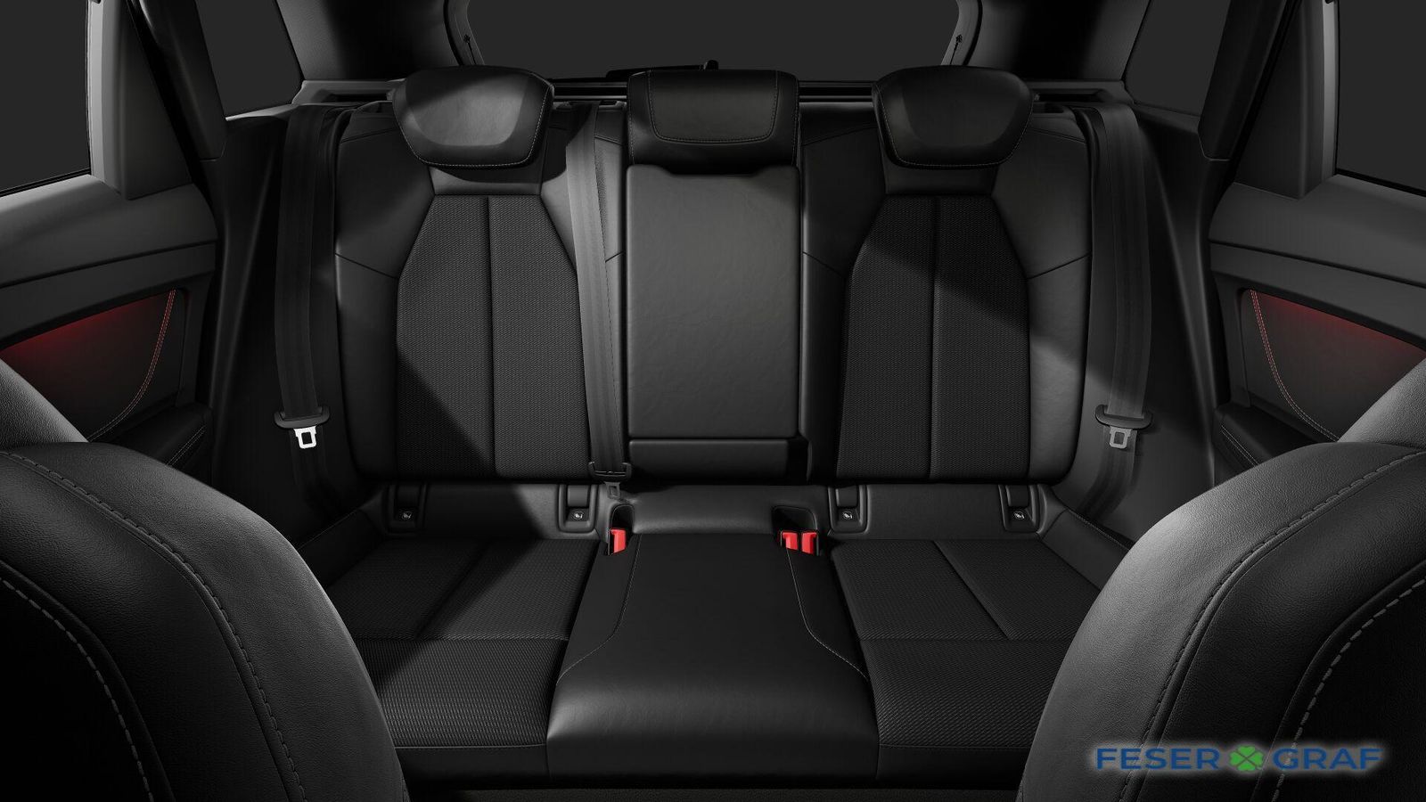 Audi Q4 - Bild 9