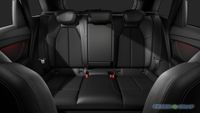 Audi Q4 - Vorschau Bild 9