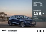 Audi A3 Sportback TFSI - Audi A3 Neuwagen in Duisburg