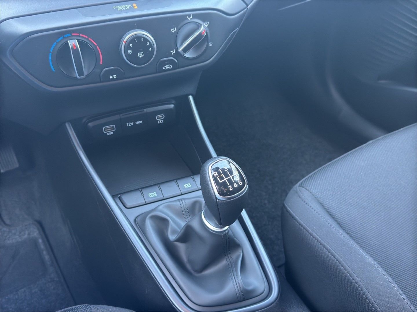 Hyundai BAYON – Bild 18